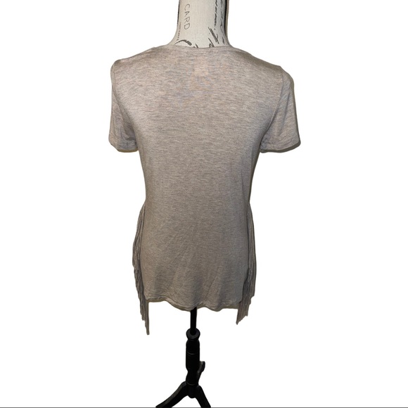 Venus Top - Picture 3 of 6